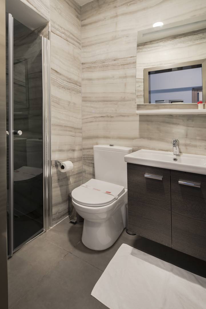 suite (4).jpg