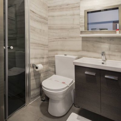 suite (4).jpg