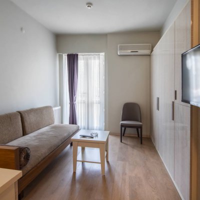 suite (2).jpg