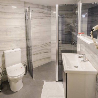 suite (5).jpg