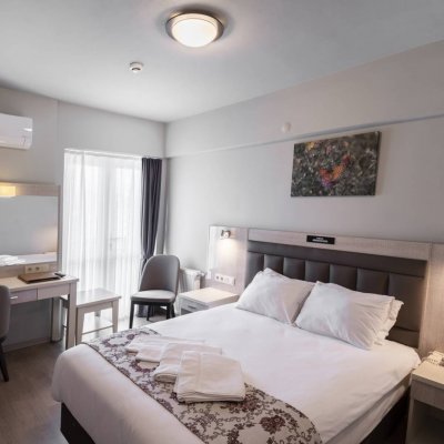suite (1).jpg